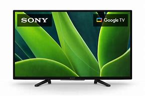 Image result for sony tv