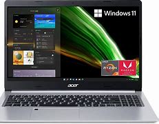Image result for acer3r�a