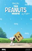 Image result for 20th Century Fox the Peanuts Movie
