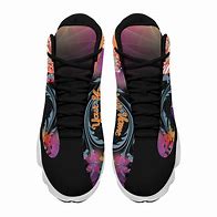 Image result for Leo Shoes Maxicon