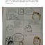 Image result for Confused Rage Comic