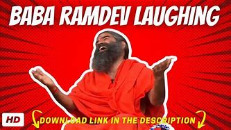 Image result for Ramdev Lmao Ded Down Meme