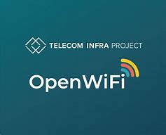 Image result for Openwifi