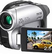 Image result for Sony Handycam 800X Digital Zoom