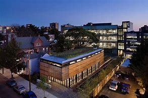 Image result for Yale School of Art Beautiful Pictures