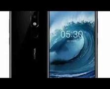 Image result for Nokia 5X