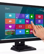 Image result for Computadoras Touch Screen