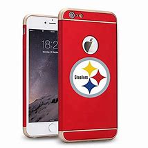 Image result for iPhone 5 Cases Sports