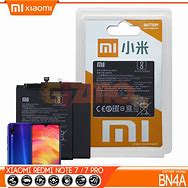 Image result for Redmi Note 7 Pro Battery Price in Nepal