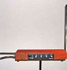 Image result for Theremin Early