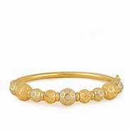 Image result for Gold Bracelets for Women