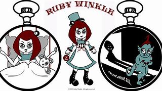 Image result for Funny Children's Book Characters