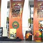 Image result for 2019 Tanduay Giveaways