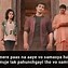 Image result for Famous Bollywood Dialogues