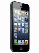 Image result for iPhone 5 iOS 6