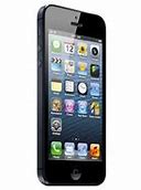 Image result for iPhone 5 Camaras