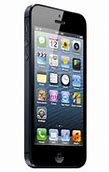 Image result for How Much for iPhone 5