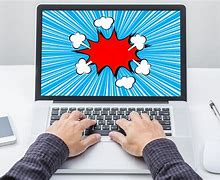 Image result for Laptop Crash