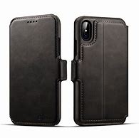 Image result for Business iPhone Case Pack