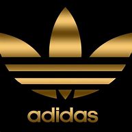 Image result for Adidas Logo T-Shirt Roblox