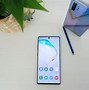 Image result for Samsung Galaxy Note 10 Pro