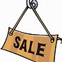Image result for For Sale Signs Everywhere Cartoon