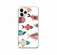Image result for iPhone 6 3D Fish Case