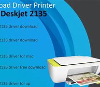 Image result for HP Deskjet Printer Software