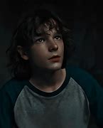 Image result for Finn From the Black Phone