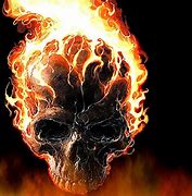 Image result for Animated Skull Screensavers Free