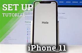 Image result for iPhone 11 Activation Required