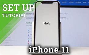 Image result for iPhone 11 Activation