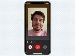 Image result for iPhone XS Max Front Microphone