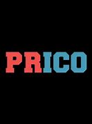 Image result for c�prico