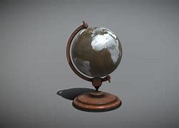 Image result for Vintage Globe Speakers