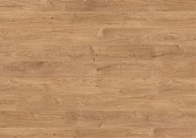 Image result for Rustic White Oak Planks