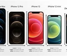 Image result for Facts About Th iPhone 12 Mini