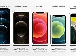 Image result for iPhone 1/2 Size Guide