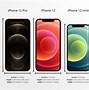 Image result for ipad 10.2 cases