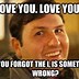 Image result for Funny Memes About Boyfriends