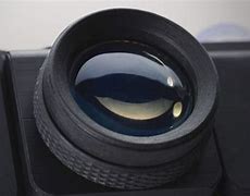 Image result for 3D Print a Aperture for Camera