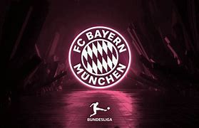 Image result for Bayern Munich Wallpaper 4K