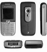 Image result for Ericsson 337 Mobile Phone