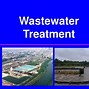 Image result for Wastewater Energy-Recovery