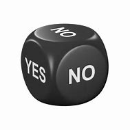 Image result for Yes but No Pic