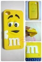 Image result for Funda iPhone 12 Silicona