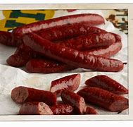Image result for Best Smoked Sausage Recipes