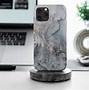 Image result for Whit Phone Cover