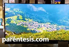 Image result for TCL TV Screensaver