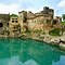 Image result for Ancient Punjab